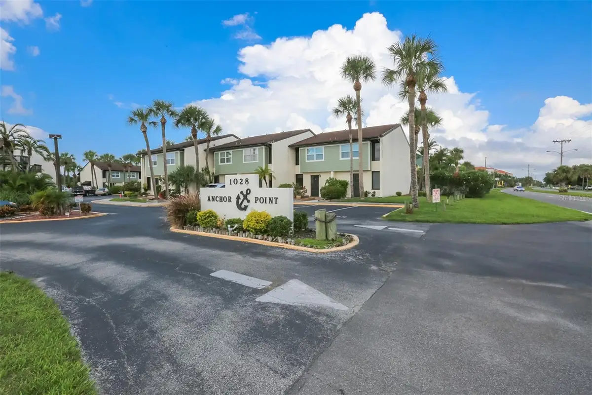 1028 Apollo Beach Boulevard #102, Apollo Beach, FL 33572 - #1