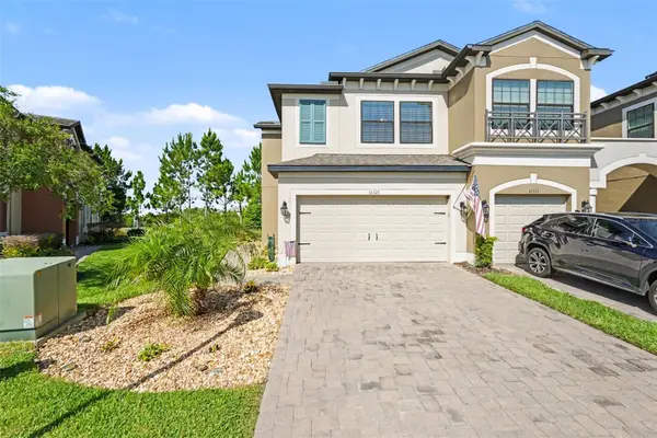 30329 Southwell Lane, WESLEY CHAPEL, FL 33543