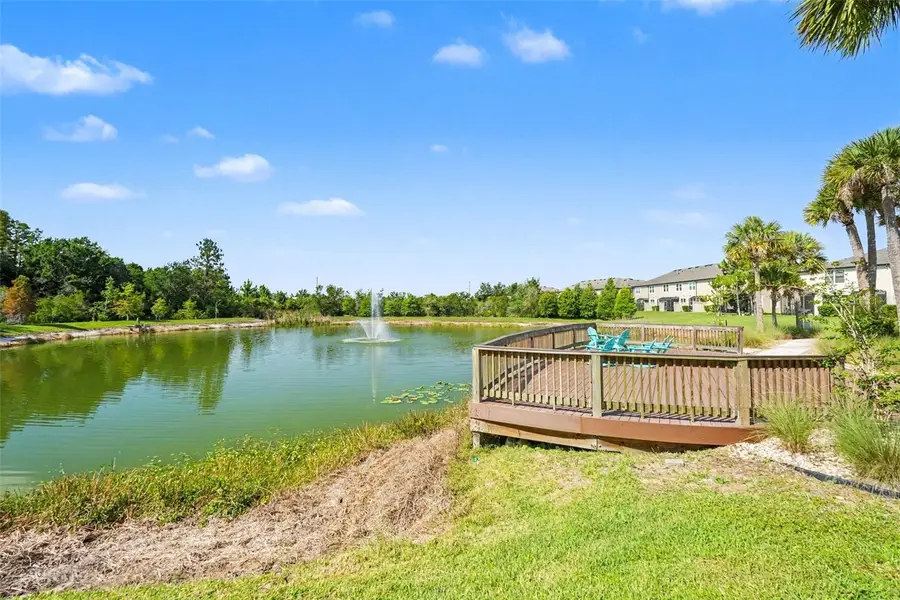 30329 Southwell Lane, Wesley Chapel, FL 33543 - #3