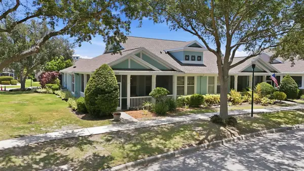 5318 Golden Isles Drive, APOLLO BEACH, FL 33572