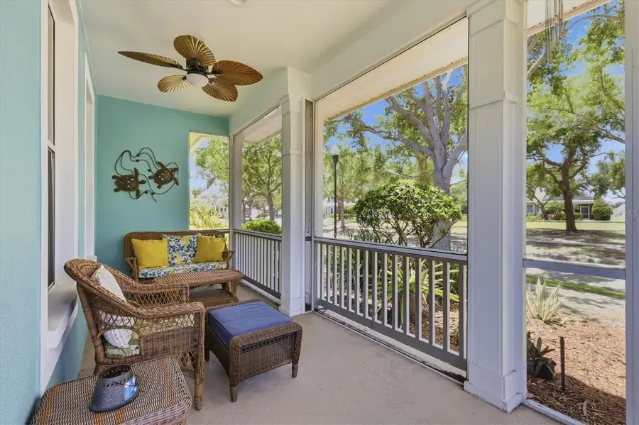 5318 Golden Isles Drive, Apollo Beach, FL 33572 - #2
