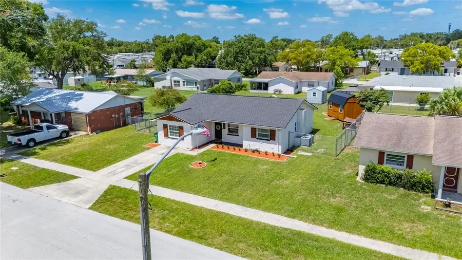 6145 17th Street, Zephyrhills, FL 33542 - #3