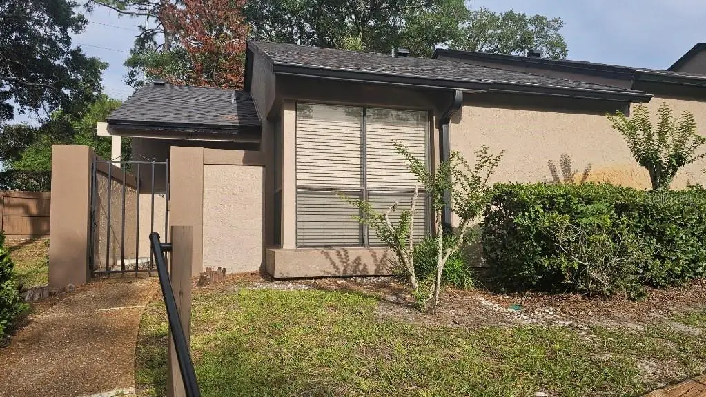 940 Douglas Avenue #212, Altamonte Springs, FL 32714 - #1