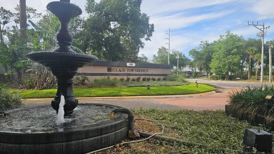 940 Douglas Avenue #212, Altamonte Springs, FL 32714 - #2