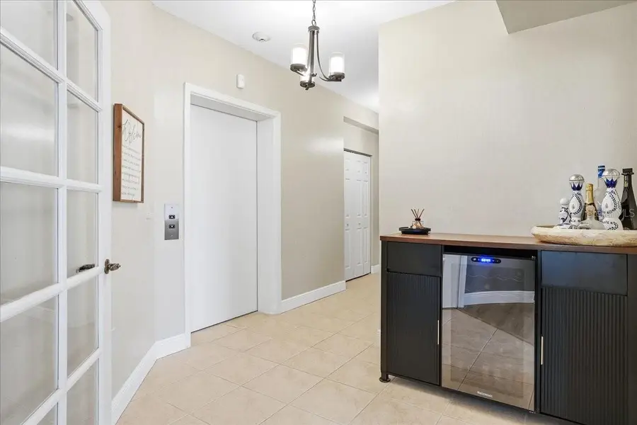93 Vivante Boulevard #9321, Punta Gorda, FL 33950 - #3
