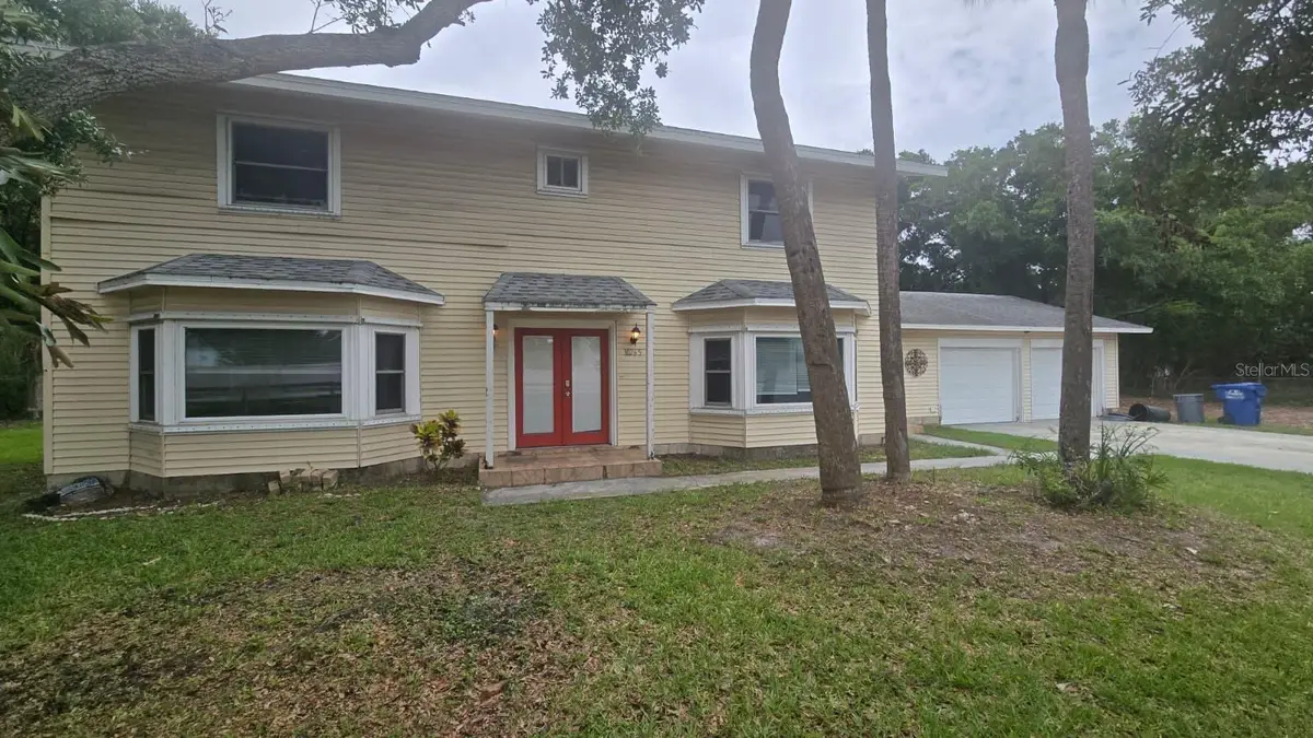 10265 60th Street N, Pinellas Park, FL 33782 - #1