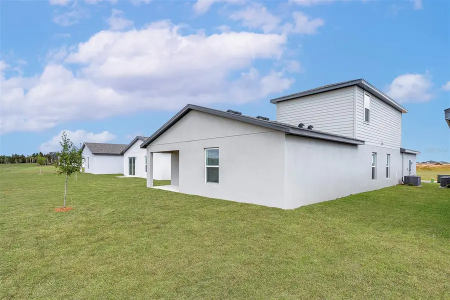 5215 Cap Road, Brooksville, FL 34602 - #2