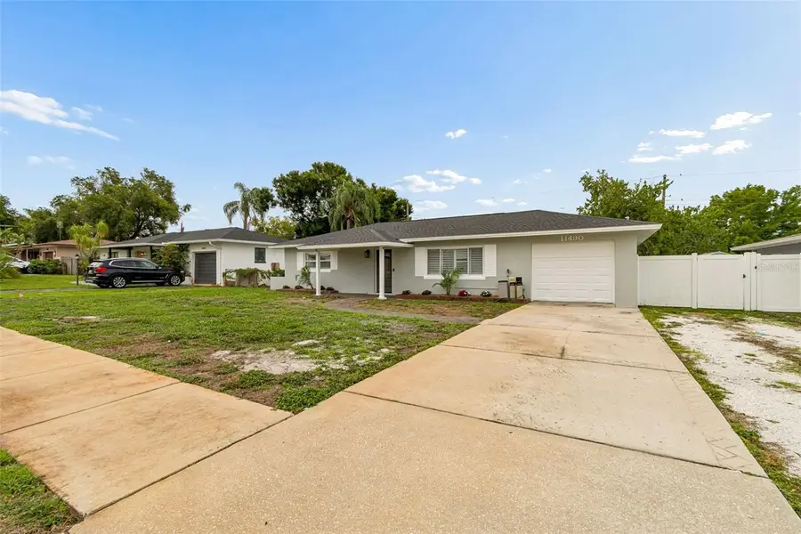 11490 59th Terrace, Seminole, FL 33772 - #2