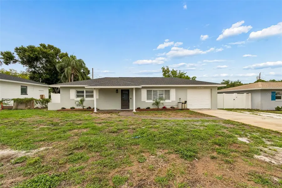 11490 59th Terrace, Seminole, FL 33772 - #3