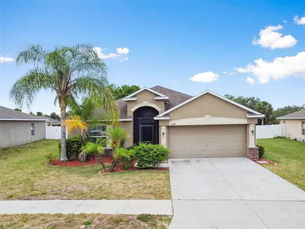 10130 Tolman Drive, HUDSON, FL 34667