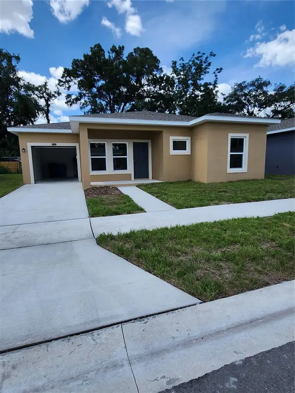 5024 Finders Court, TAMPA, FL 33617