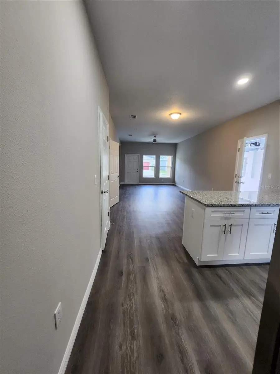 5024 Finders Court, Tampa, FL 33617 - #3