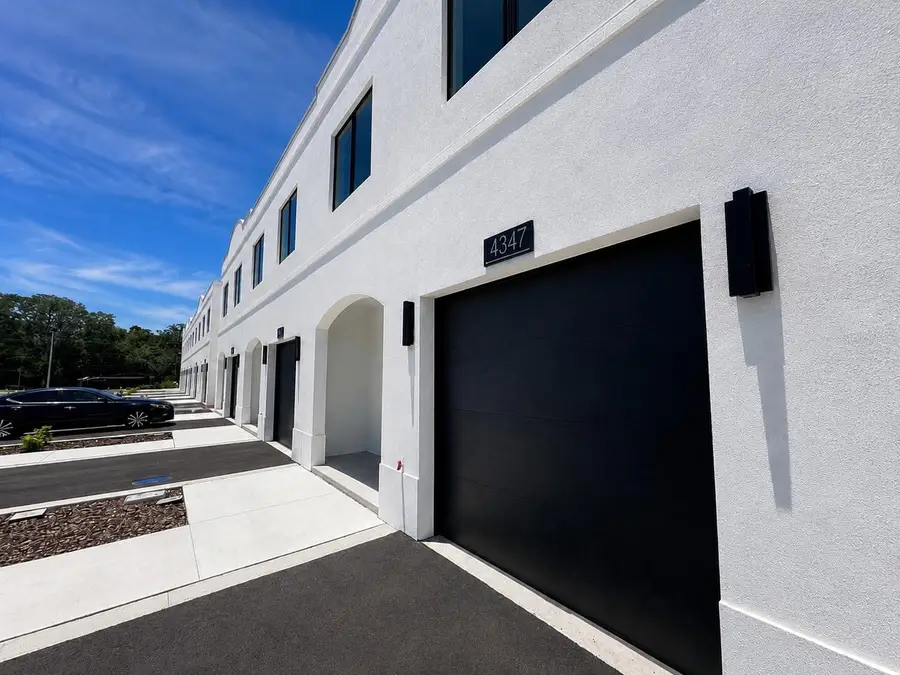 4347 Cambio Gardens Court, Tampa, FL 33610 - #3
