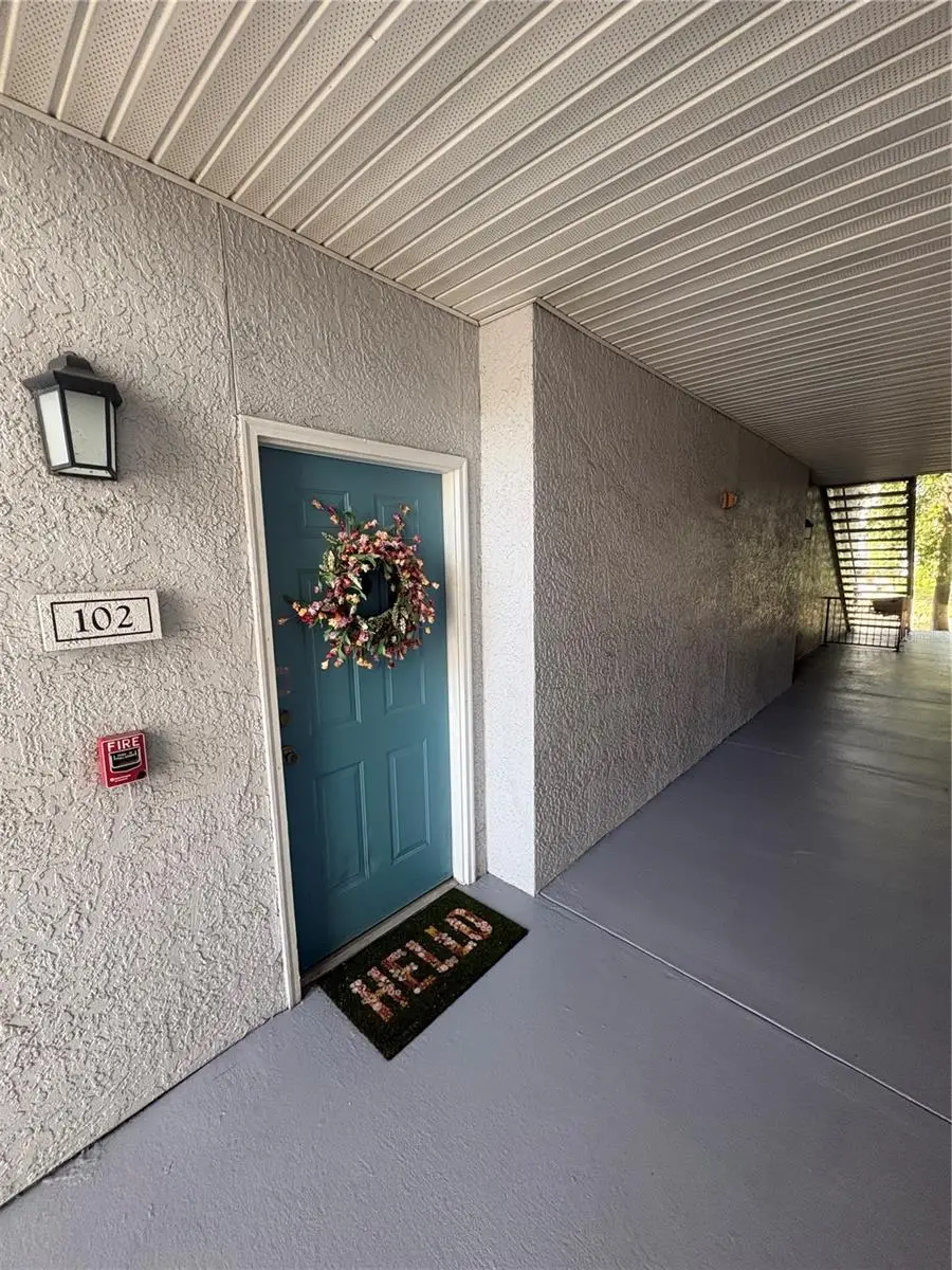 5821 Legacy Crescent Place #102, Riverview, FL 33578 - #3