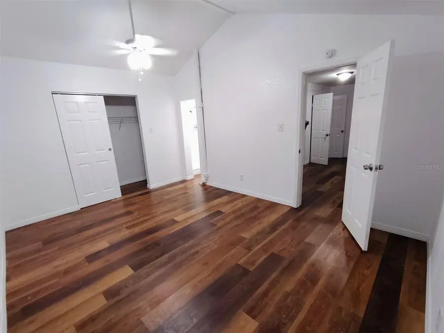 4823 9th Street, Zephyrhills, FL 33542 - #3