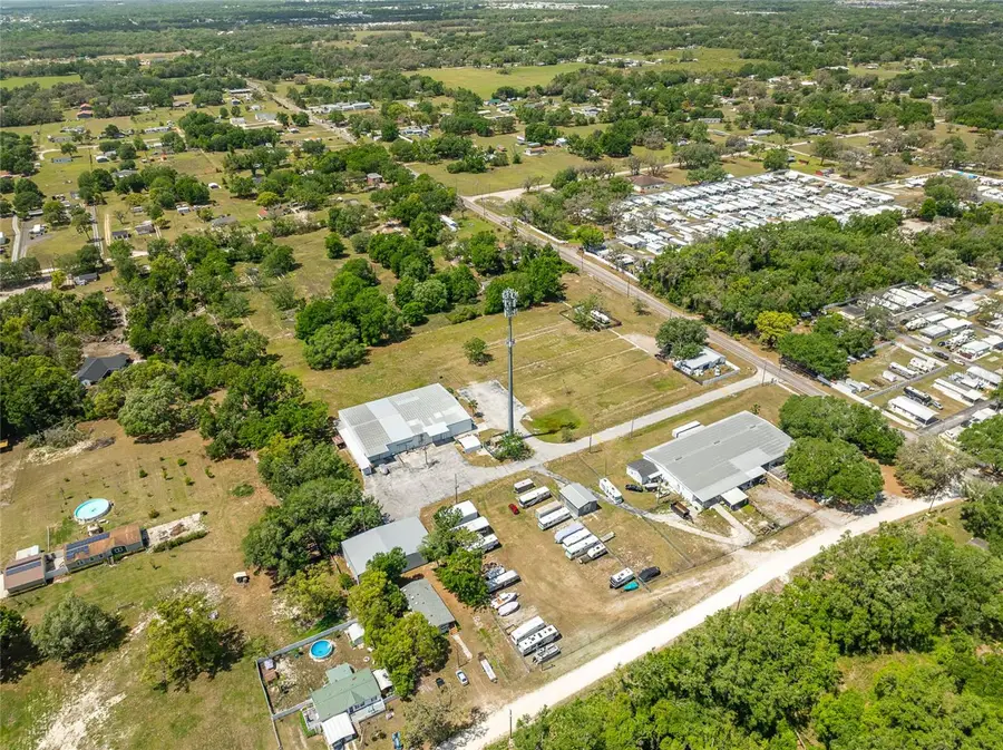 37150 Chancey Road, Zephyrhills, FL 33541 - #3