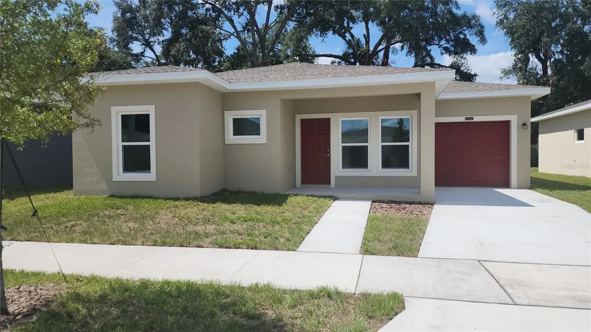 5016 Finders Court, Tampa, FL 33617 - #1