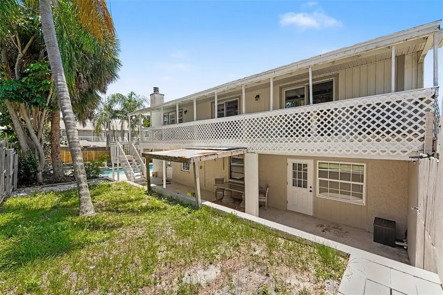 4941 Cardinal Trail, Palm Harbor, FL 34683 - #2