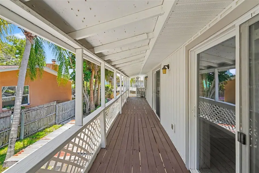 4941 Cardinal Trail, Palm Harbor, FL 34683 - #3