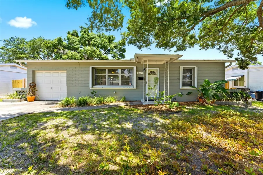 8461 56th Street N, Pinellas Park, FL 33781 - #2
