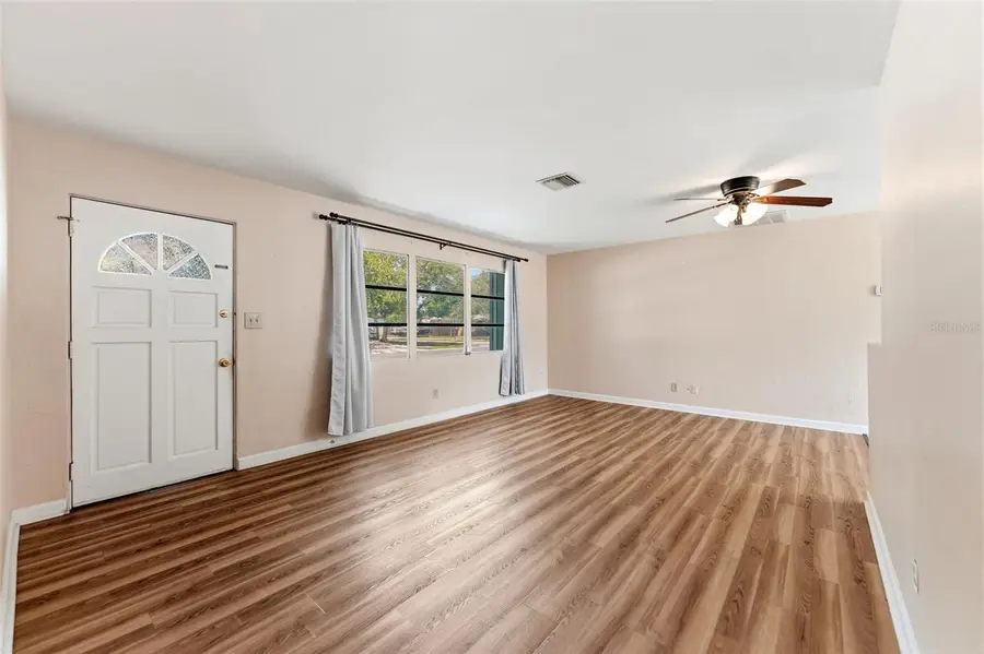 8461 56th Street N, Pinellas Park, FL 33781 - #3
