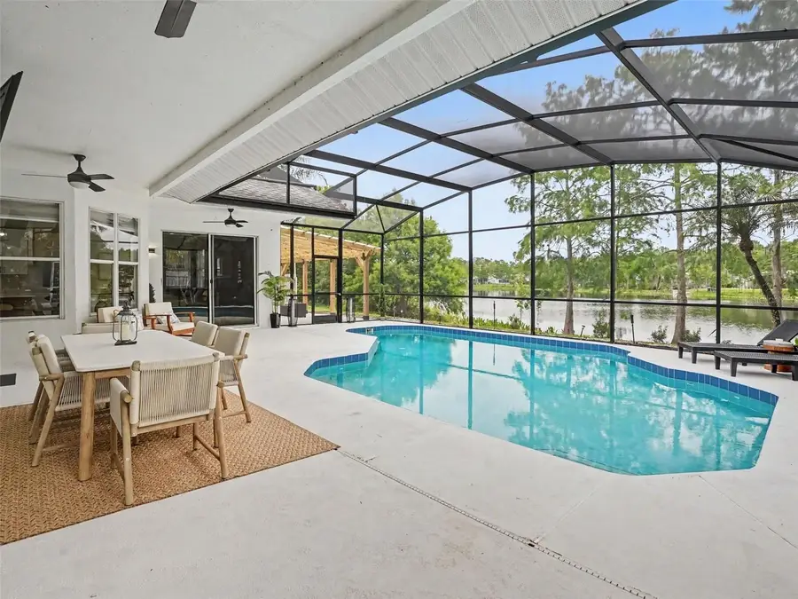 1878 Branchwater Trail, Orlando, FL 32825 - #2
