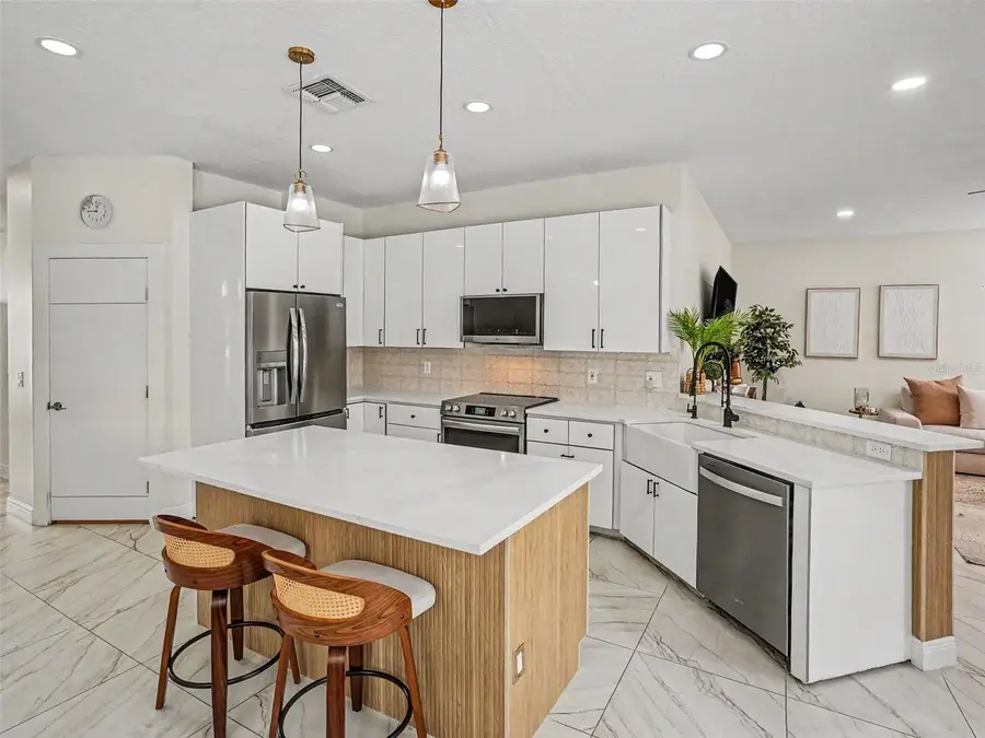 1878 Branchwater Trail, Orlando, FL 32825 - #3