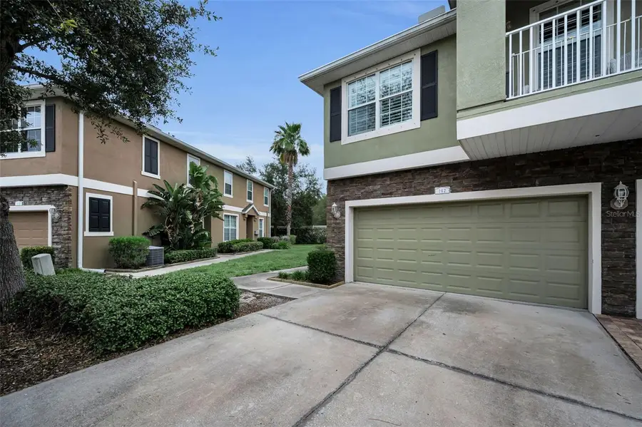 7001 Interbay Boulevard #162, Tampa, FL 33616 - #2
