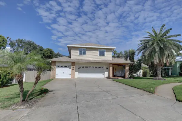 7600 Drew Oak Drive, SEMINOLE, FL 33772