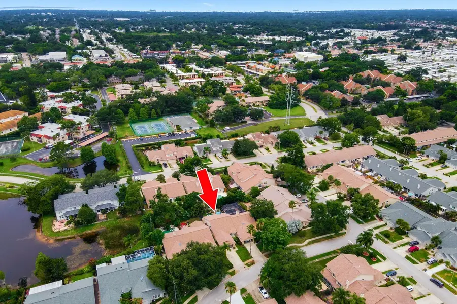 3006 Fieldbrook Place, Clearwater, FL 33761 - #2