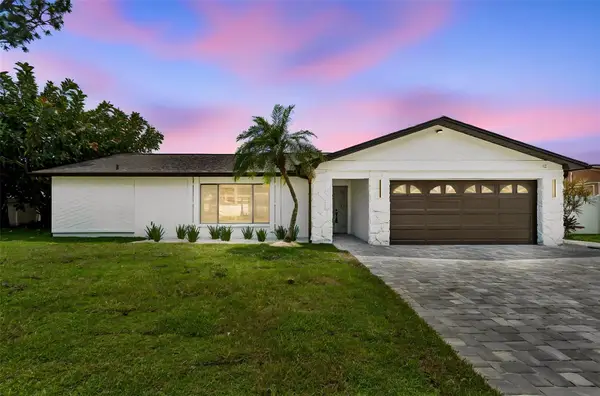 12076 92nd Way N, LARGO, FL 33773