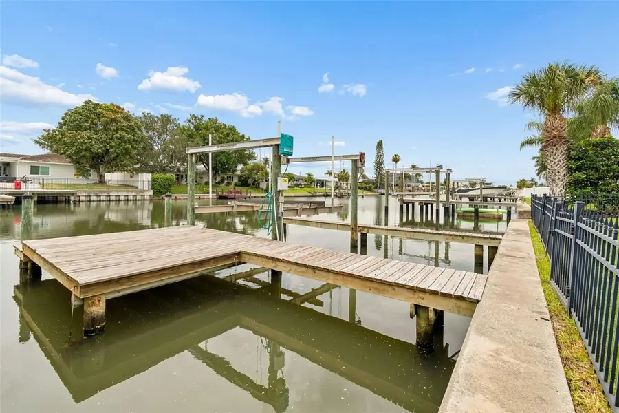 3941 E Eden Roc Circle, Tampa, FL 33634 - #2