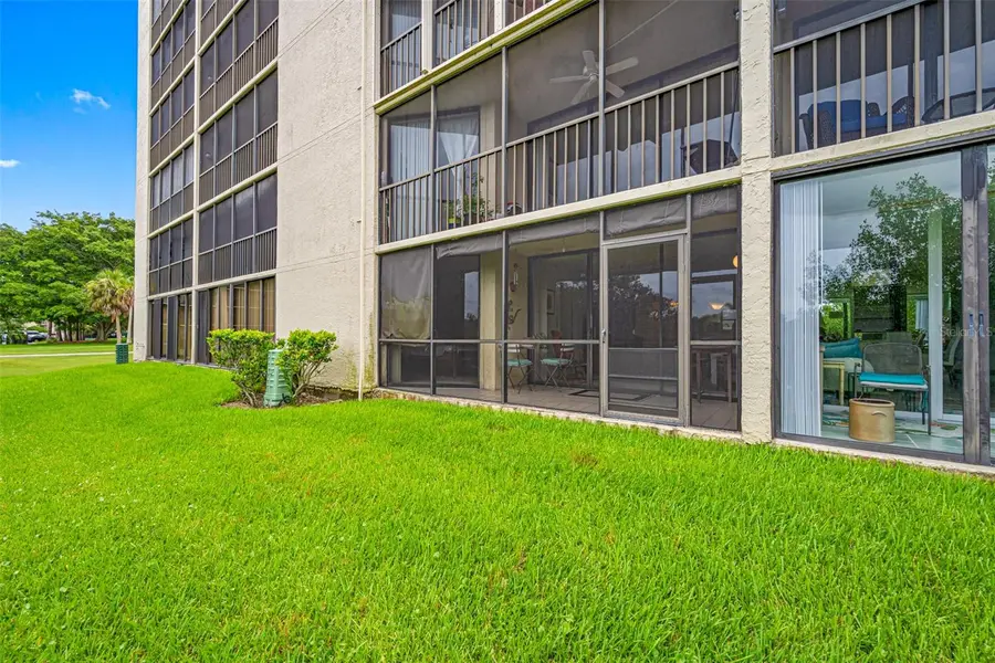 900 Cove Cay Drive #1F, Clearwater, FL 33760 - #3