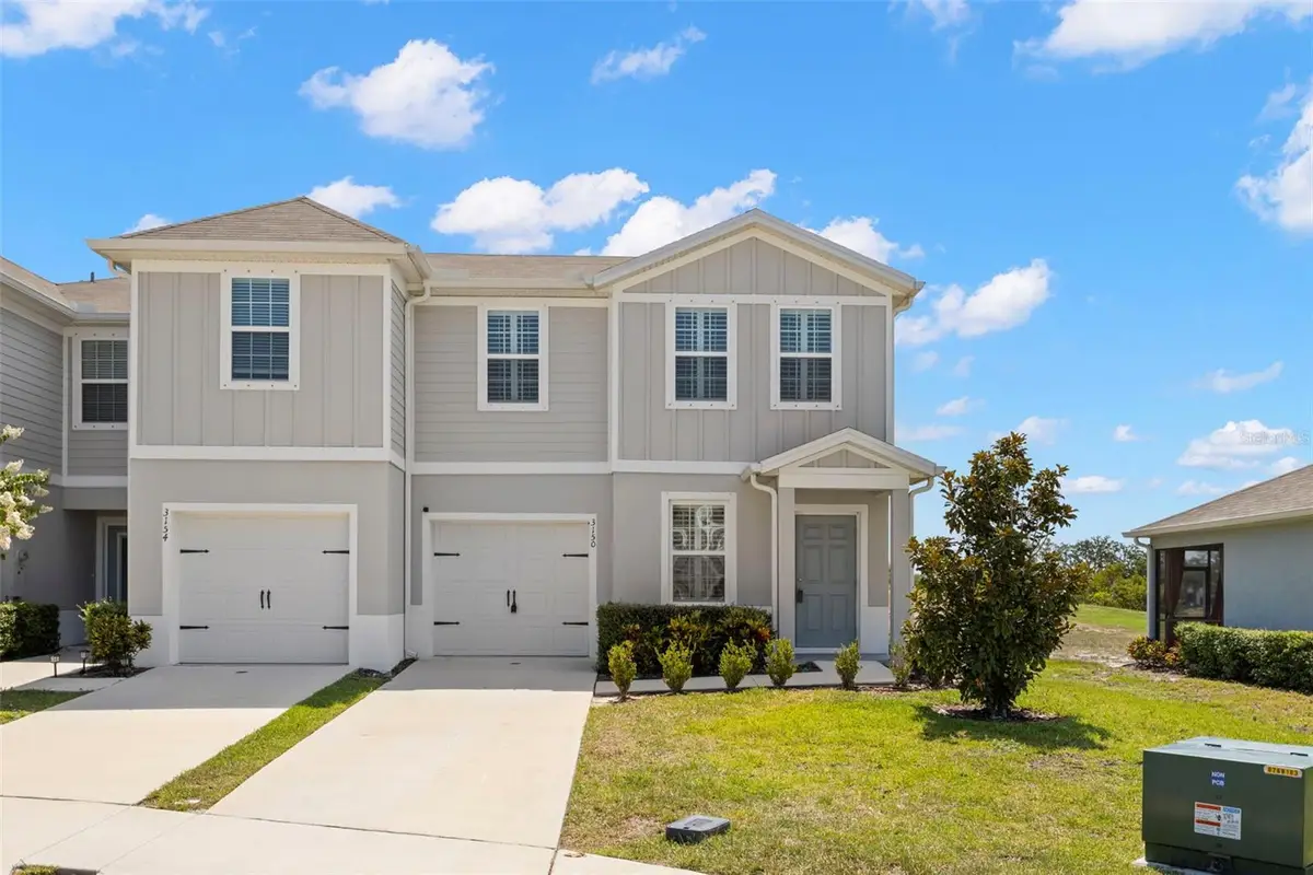 3150 Victoria Inlet Drive, Holiday, FL 34691 - #1