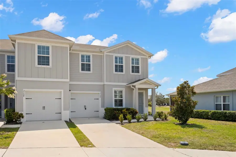 3150 Victoria Inlet Drive, Holiday, FL 34691 - #2