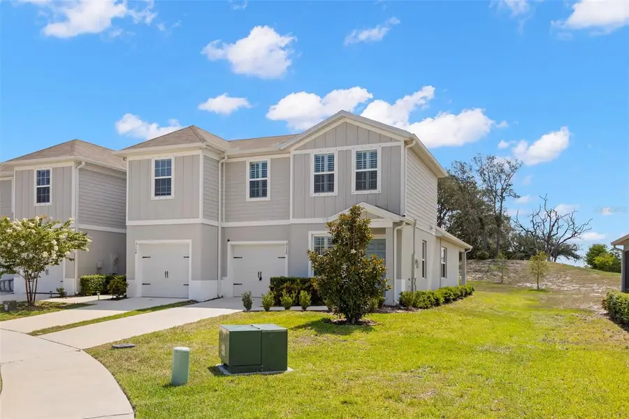 3150 Victoria Inlet Drive, Holiday, FL 34691 - #3