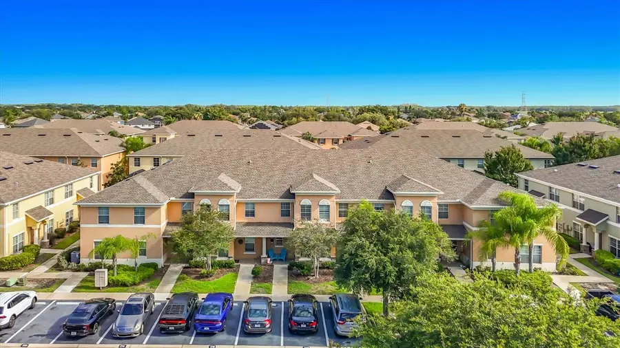 9838 Trumpet Vine Loop, Trinity, FL 34655 - #3