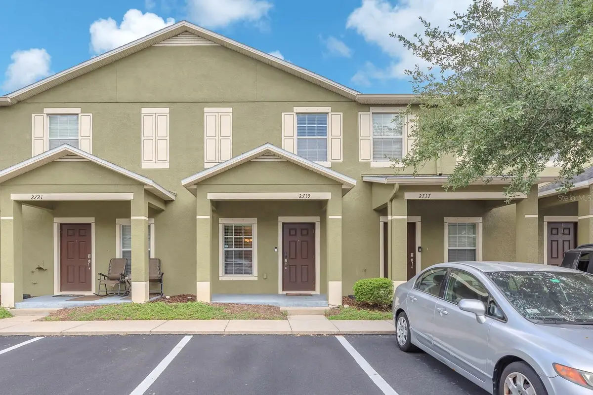 2719 Lantern Hill Avenue, Brandon, FL 33511 - #1
