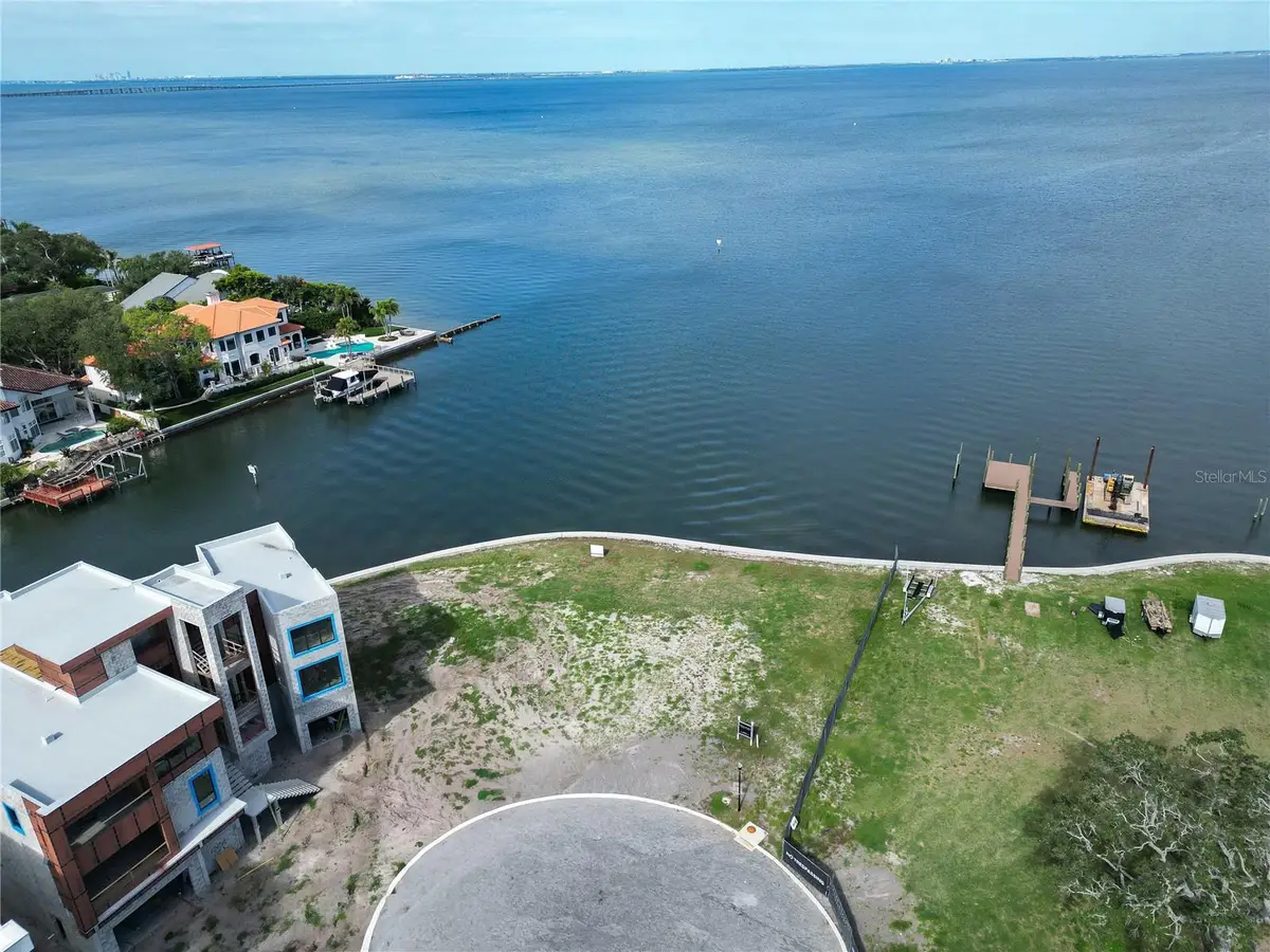 5028 W Leona Street, Tampa, FL 33629 - #1