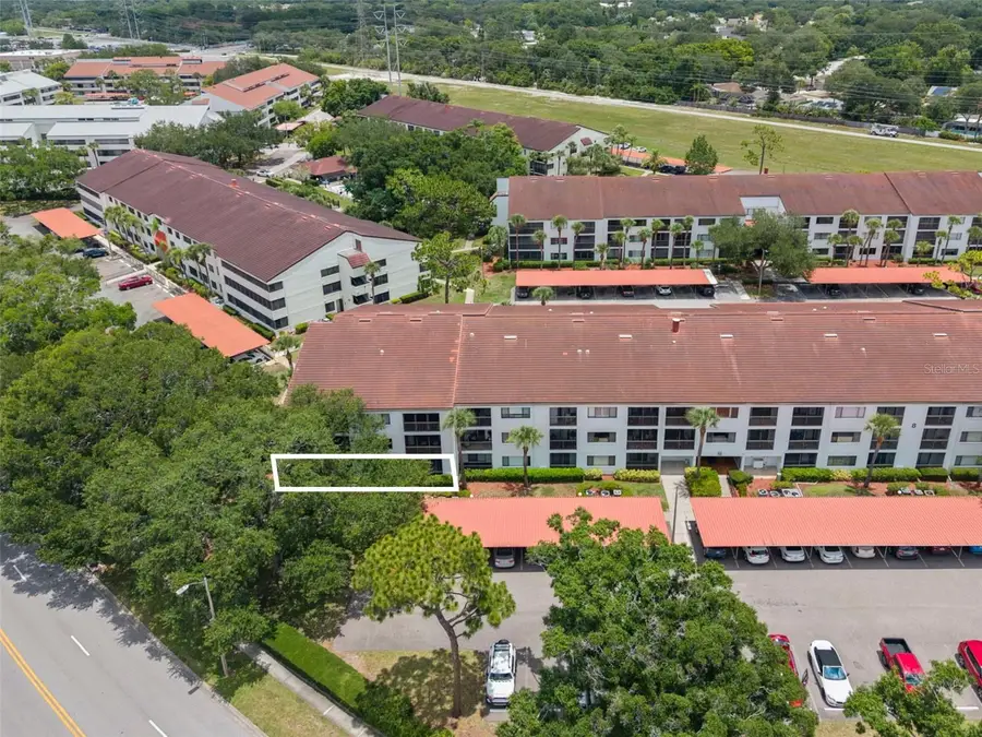 2595 Countryside Boulevard #8112, Clearwater, FL 33761 - #3