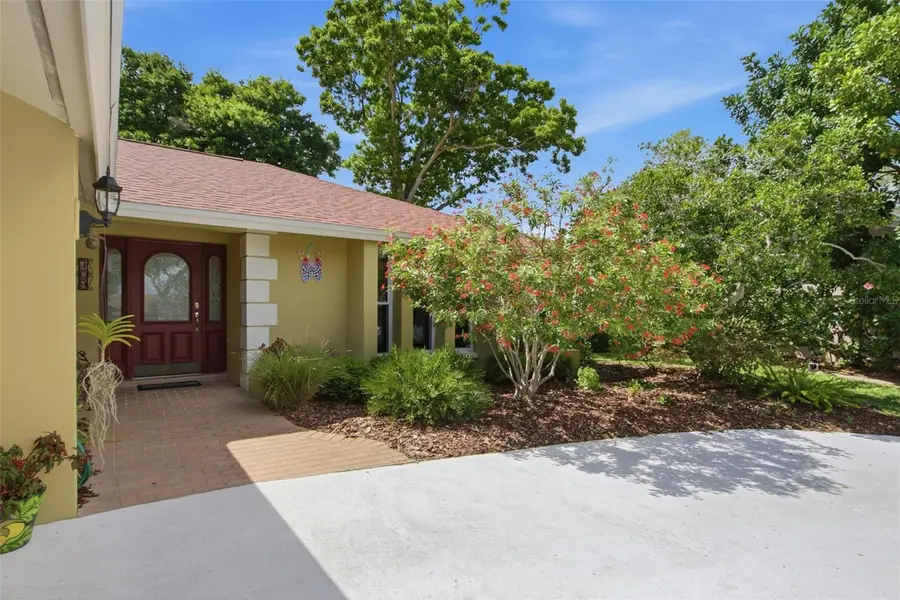 709 Grovewood Lane, Largo, FL 33770 - #2