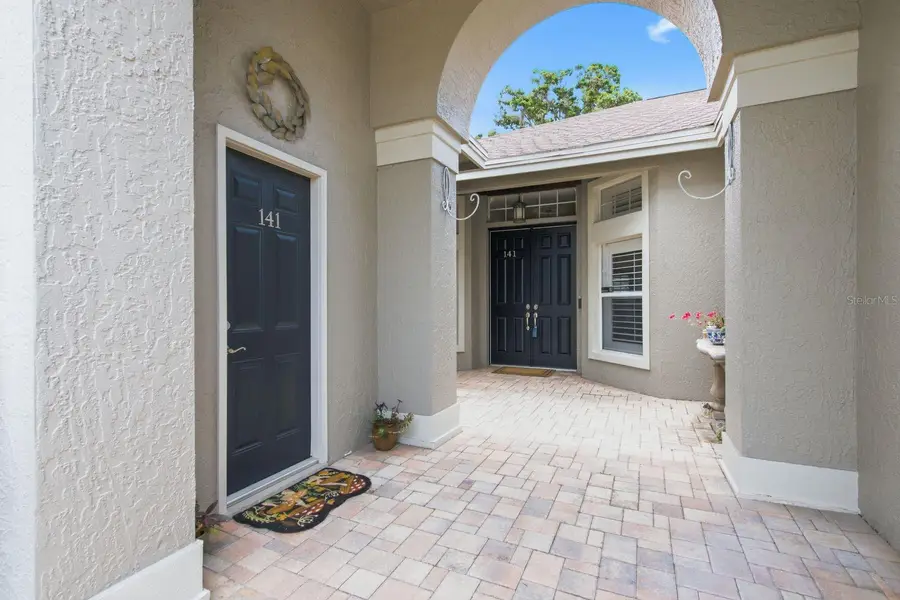 141 Old Oak Circle, Palm Harbor, FL 34683 - #3