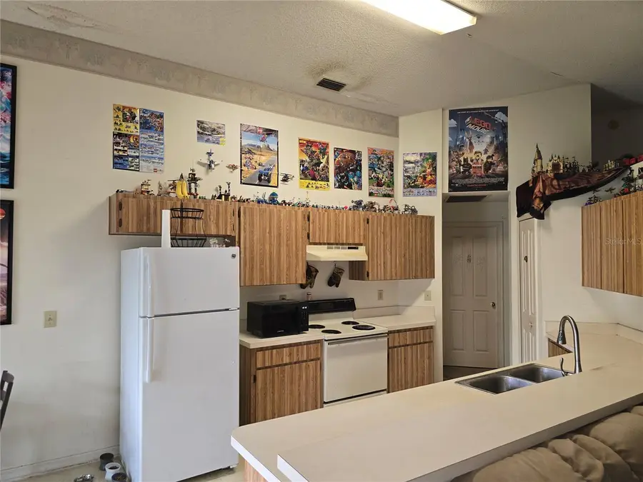 1839 Kettler Drive, Lutz, FL 33559 - #2
