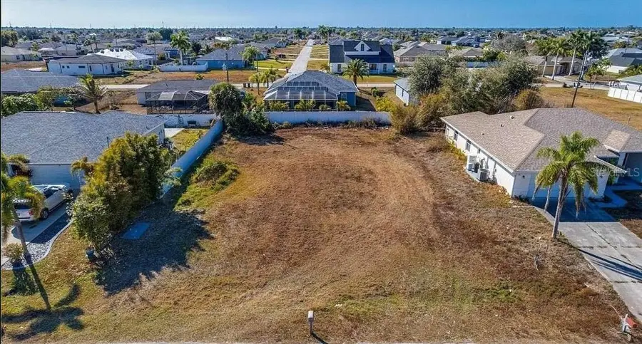 1730 NW Juanita Place, Cape Coral, FL 33993 - #2