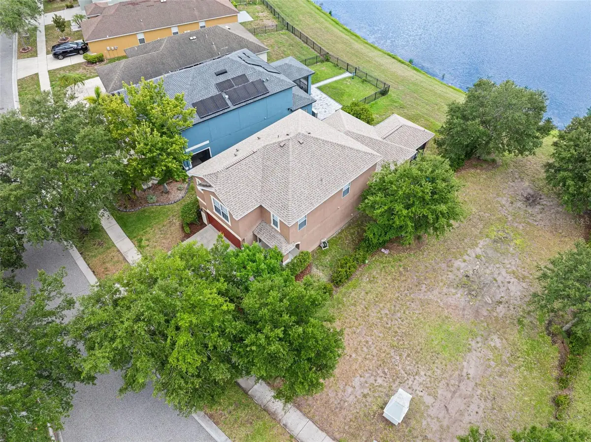 10284 Newminster Loop, Ruskin, FL 33573 - #1