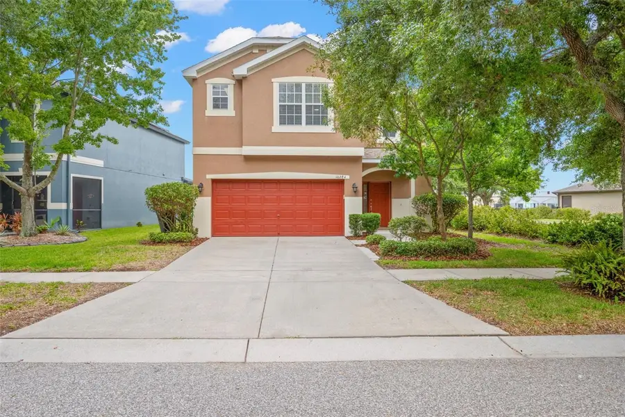 10284 Newminster Loop, Ruskin, FL 33573 - #2