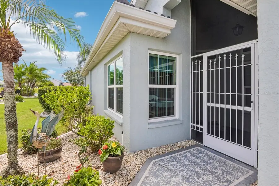 1732 S Pebble Beach Boulevard, Sun City Center, FL 33573 - #3