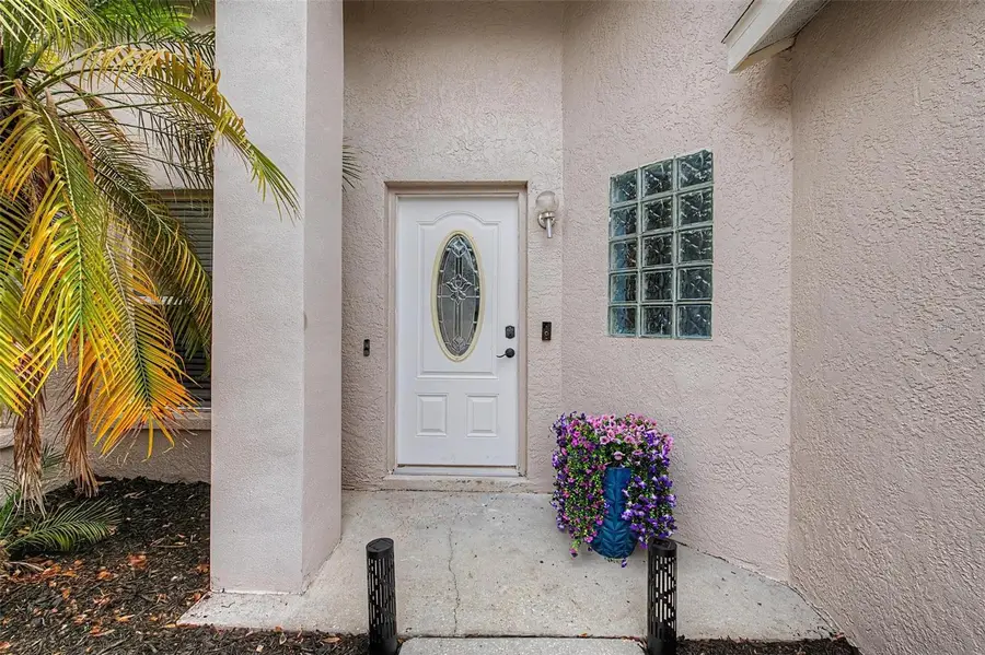 655 Sand Ridge Drive, Valrico, FL 33594 - #2