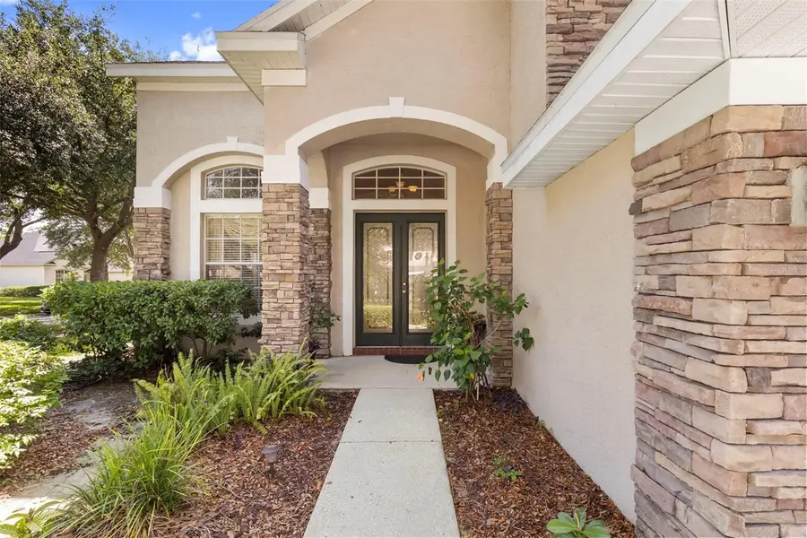 17823 Arbor Creek Drive, Tampa, FL 33647 - #2