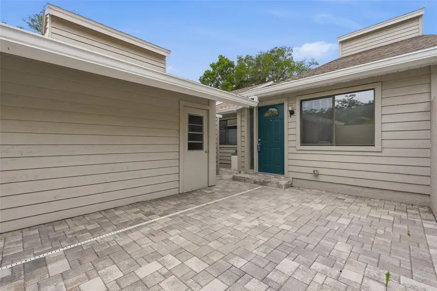3142 Brooker Creek Way, Palm Harbor, FL 34685 - #2